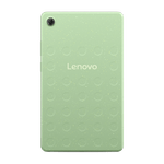 Tablet-Lenovo-Tab-One-Verde-2