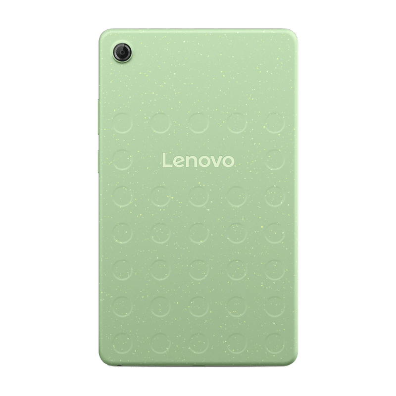 Tablet-Lenovo-Tab-One-Verde-2