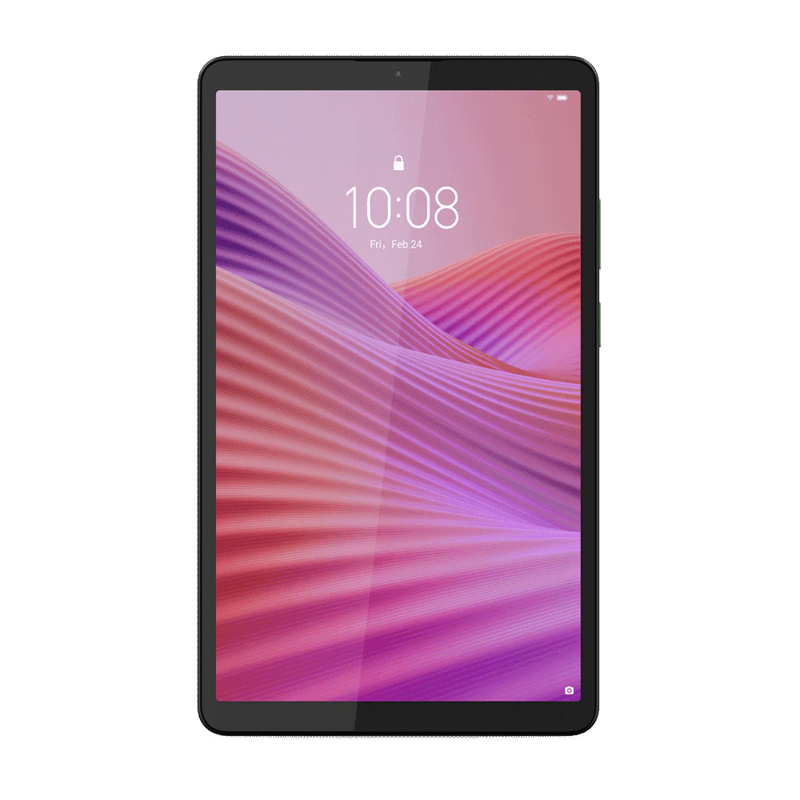 Tablet-Lenovo-Tab-One-Verde-3