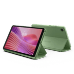 Tablet-Lenovo-Tab-One-Verde-4