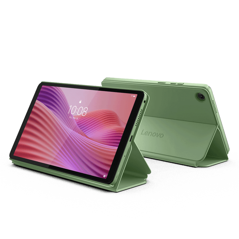 Tablet-Lenovo-Tab-One-Verde-4
