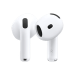 Audifonos-Apple-Airpods-4-Con-Cancelacion-Activa-de-Ruido-Blanco-1