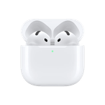Audifonos-Apple-Airpods-4-Con-Cancelacion-Activa-de-Ruido-Blanco-2