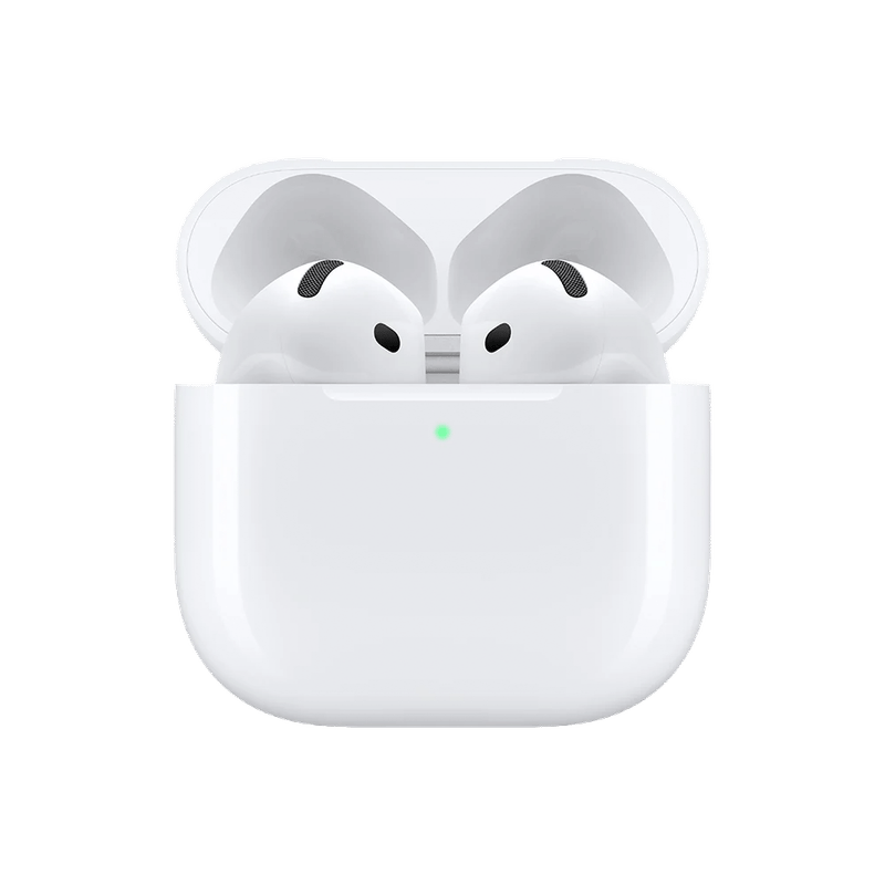 Audifonos-Apple-Airpods-4-Con-Cancelacion-Activa-de-Ruido-Blanco-2