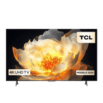 Televisor-TCL-Smart-TV-4K-UHD-V6C-Negro-1