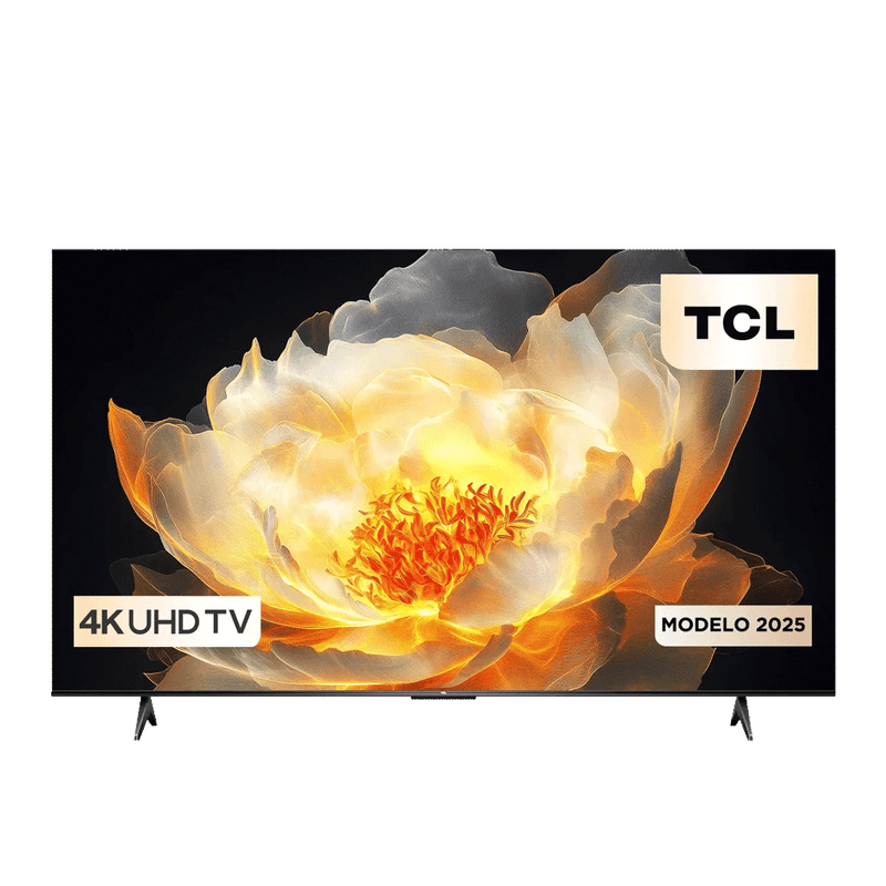 Televisor-TCL-Smart-TV-4K-UHD-V6C-Negro-1