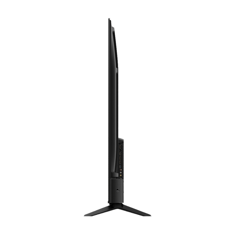 Televisor-TCL-Smart-TV-4K-UHD-V6C-Negro-2