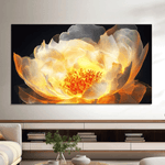 Televisor-TCL-Smart-TV-4K-UHD-V6C-Negro-3