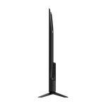 Televisor-TCL-Smart-TV-4K-UHD-V6C-Negro-2