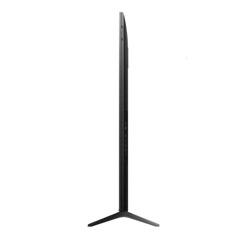 Televisor-TCL-Smart-TV-4K-UHD-C6K-QLED-Mini-LED-Negro-2