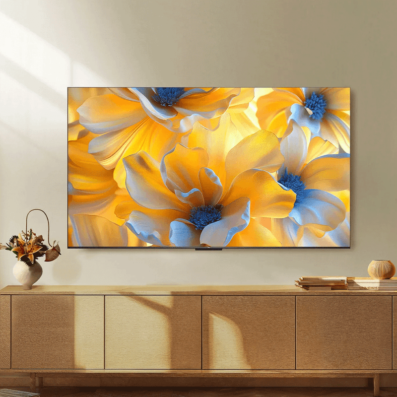 Televisor-TCL-Smart-TV-4K-UHD-C6K-QLED-Mini-LED-Negro-3