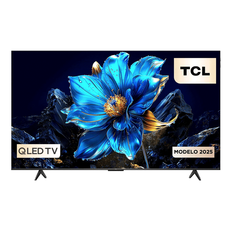 Televisor-TCL-Smart-TV-4K-UHD-P7K-QLED-Negro-1