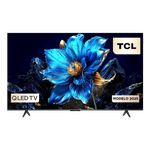 Televisor-TCL-Smart-TV-4K-UHD-P7K-QLED-Negro-1