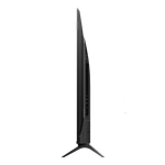 Televisor-TCL-Smart-TV-4K-UHD-P7K-QLED-Negro-2
