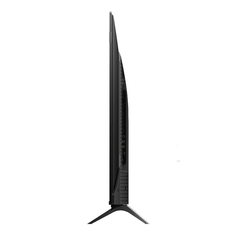 Televisor-TCL-Smart-TV-4K-UHD-P7K-QLED-Negro-2
