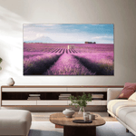 Televisor-TCL-Smart-TV-4K-UHD-P7K-QLED-Negro-3