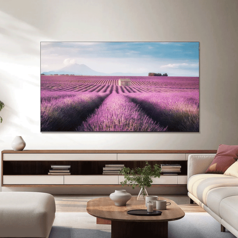 Televisor-TCL-Smart-TV-4K-UHD-P7K-QLED-Negro-3
