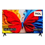 Televisor-TCL-Smart-TV-FHD-S5K-QLED-Negro-1