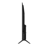 Televisor-TCL-Smart-TV-FHD-S5K-QLED-Negro-2