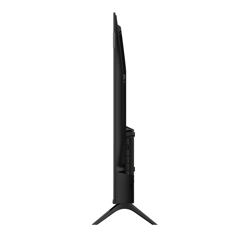 Televisor-TCL-Smart-TV-FHD-S5K-QLED-Negro-2