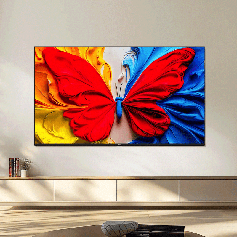 Televisor-TCL-Smart-TV-FHD-S5K-QLED-Negro-3