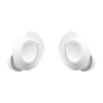 Audifonos-Samsung-Galaxy-Buds-FE-Blanco-1