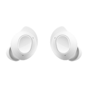 Audifonos Samsung Galaxy Buds FE Blanco