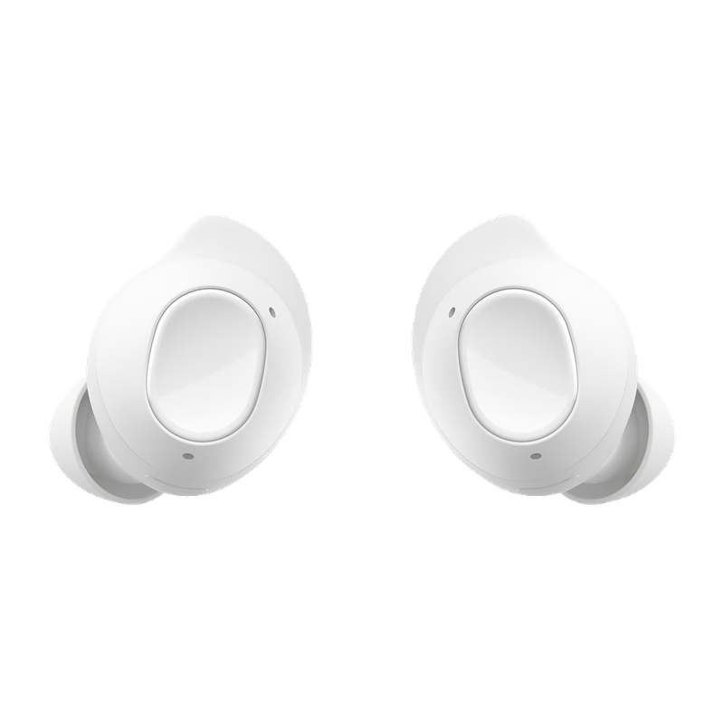 Audifonos-Samsung-Galaxy-Buds-FE-Blanco-1