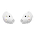 Audifonos-Samsung-Galaxy-Buds-FE-Blanco-2