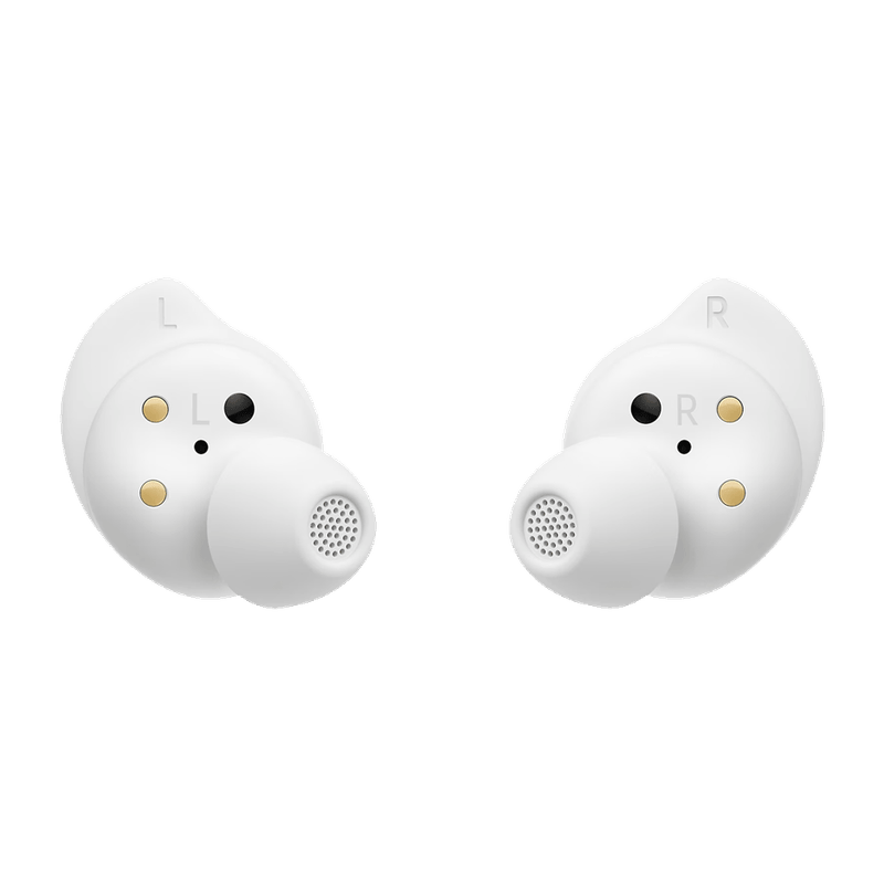 Audifonos-Samsung-Galaxy-Buds-FE-Blanco-2