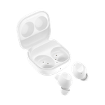Audifonos-Samsung-Galaxy-Buds-FE-Blanco-3