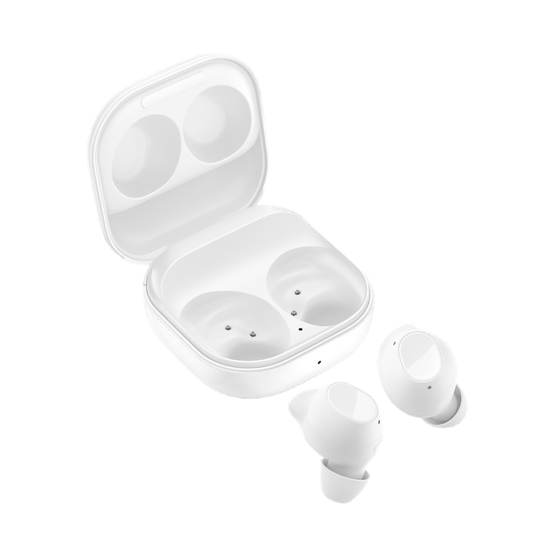 Audifonos-Samsung-Galaxy-Buds-FE-Blanco-3