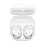 Audifonos-Samsung-Galaxy-Buds-FE-Blanco-4