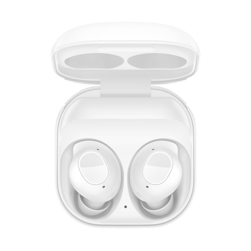 Audifonos-Samsung-Galaxy-Buds-FE-Blanco-4