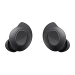 Audifonos-Samsung-Galaxy-Buds-FE-Negro-1