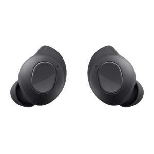 Audifonos Samsung Galaxy Buds FE Negro