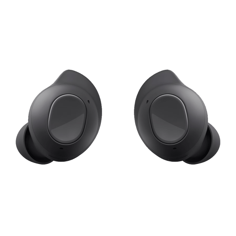 Audifonos-Samsung-Galaxy-Buds-FE-Negro-1