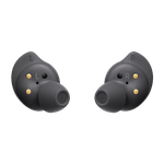 Audifonos-Samsung-Galaxy-Buds-FE-Negro-2
