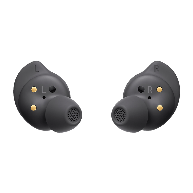 Audifonos-Samsung-Galaxy-Buds-FE-Negro-2