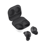 Audifonos-Samsung-Galaxy-Buds-FE-Negro-3