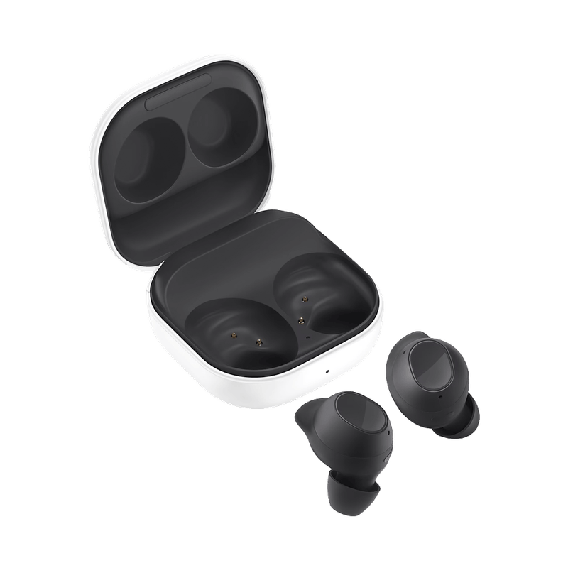 Audifonos-Samsung-Galaxy-Buds-FE-Negro-3