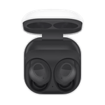 Audifonos-Samsung-Galaxy-Buds-FE-Negro-4