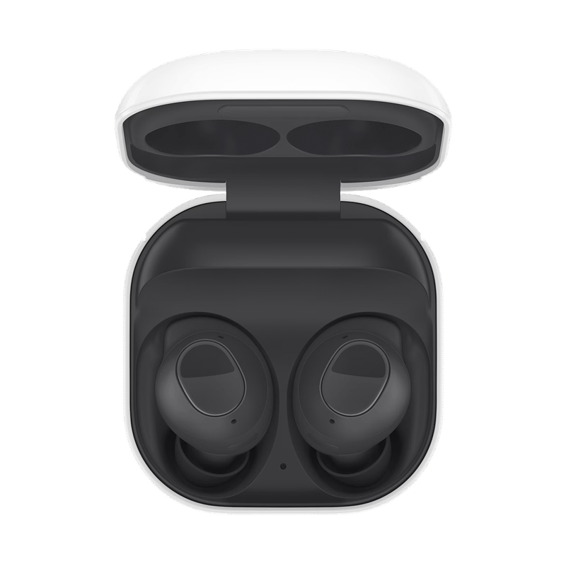Audifonos-Samsung-Galaxy-Buds-FE-Negro-4