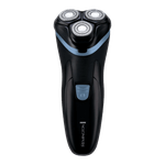 Afeitadora-Rotativa-Remington-R1001-Negro-Afeitadora-Rotativa-Remington-R1001-Negro-1