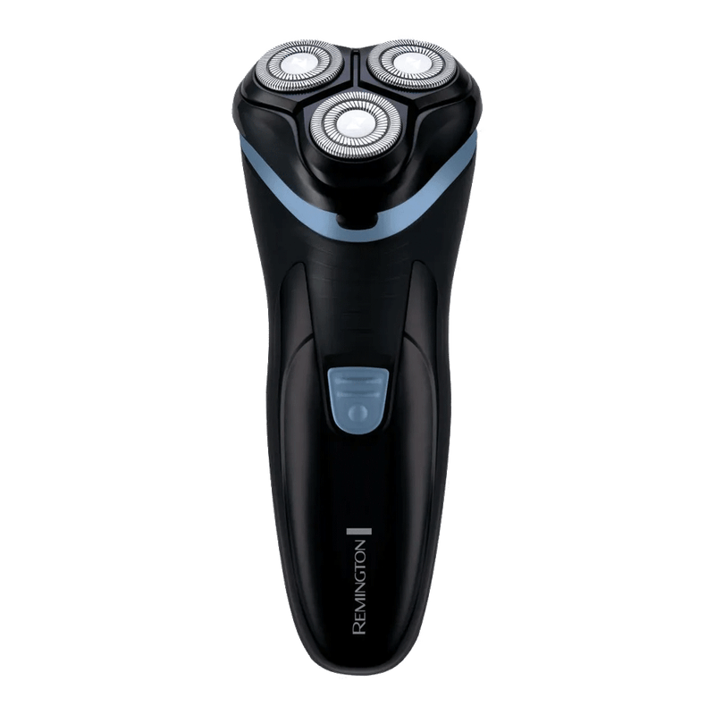 Afeitadora-Rotativa-Remington-R1001-Negro-Afeitadora-Rotativa-Remington-R1001-Negro-1