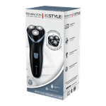 Afeitadora-Rotativa-Remington-R1001-Negro-Afeitadora-Rotativa-Remington-R1001-Negro-3