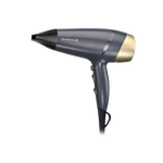 Secador-de-Cabello-Remington-Sapphire-Luxe-D5805-Azul-1