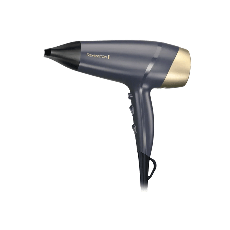 Secador-de-Cabello-Remington-Sapphire-Luxe-D5805-Azul-1
