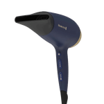 Secador-de-Cabello-Remington-Sapphire-Luxe-D5805-Azul-2
