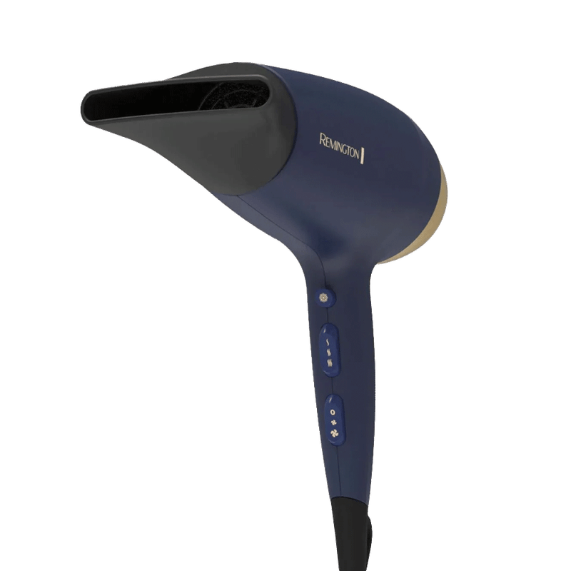 Secador-de-Cabello-Remington-Sapphire-Luxe-D5805-Azul-2